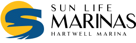 Sun Life Marinas